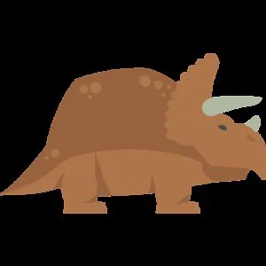 Dinosaur