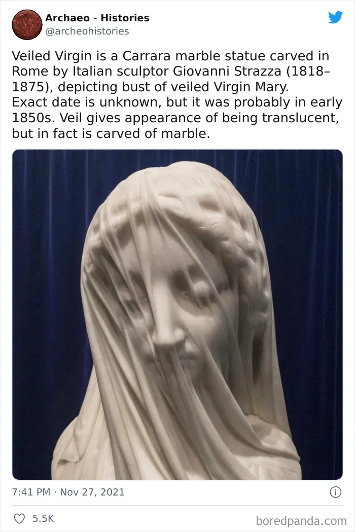 Interesting-History-Facts-Archaeo-Histories