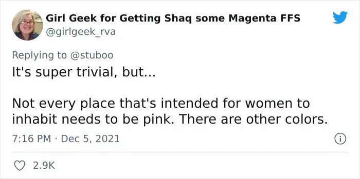 Gynecologist Is Opening His Own Practice And Asked Twitter To Tell Him What He Should Include In His Office And People Gave These 40 Suggestions