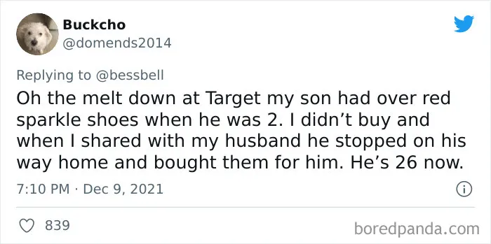 30 Parents Share Hilariously Stupid Situations That Devastated Their Toddlers