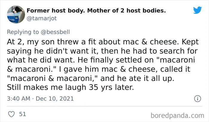 30 Parents Share Hilariously Stupid Situations That Devastated Their Toddlers