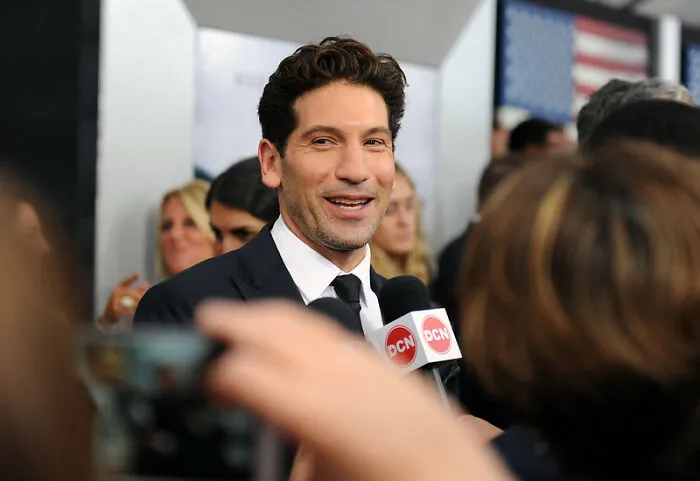30 Actors Who've Made A Career Off Of Playing The Same Person Over And Over, As Pointed Out By Folks In This Online Group