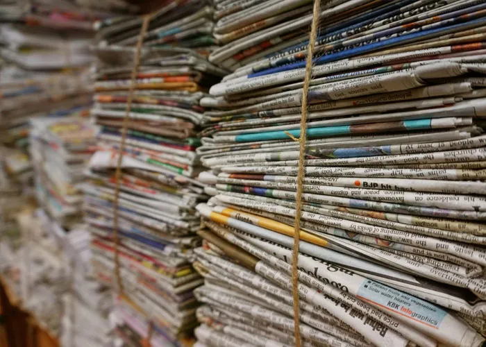 30 Unusual And Disturbing Things These People Saw At Someone Else's House