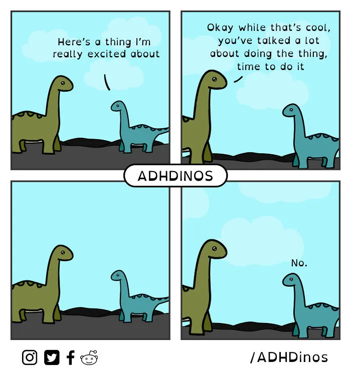 Happens To The Best Of Us