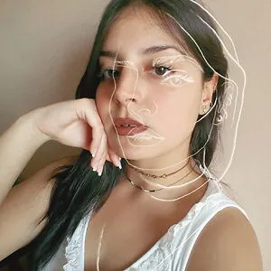 Deva Betül Tatar