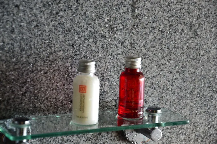 30 Of The Worst Christmas Gifts People Ever Received, As Shared In This Online Group