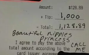 30 Entitled 'Neckbeards' Who Showed Their True Colors, As Shared By This Online Group (New Pics)