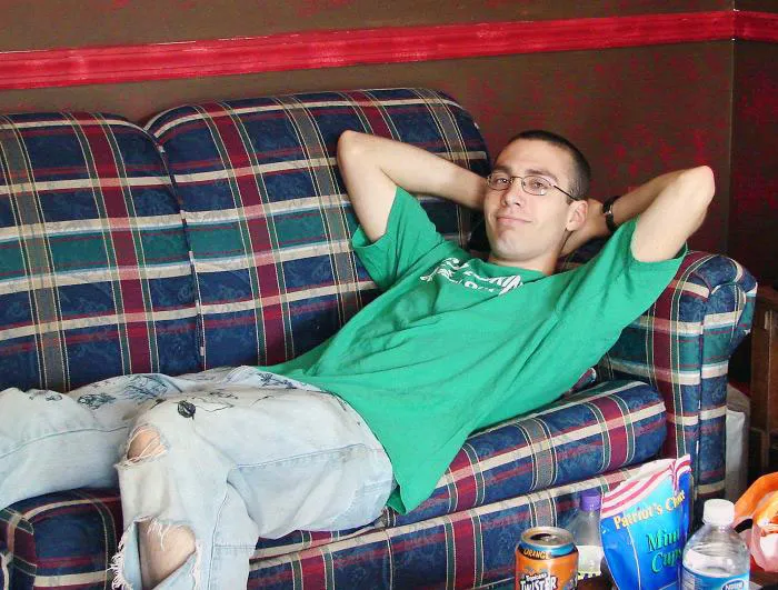 Someone In This Online Group Asked “What Do You Have Too Much Of?” And 30 Folks Delivered