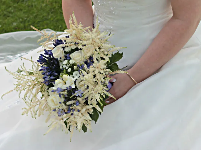 Objections At Weddings Actually Happen In Real Life And Here Are 30 Stories That Folks In This Online Group Shared