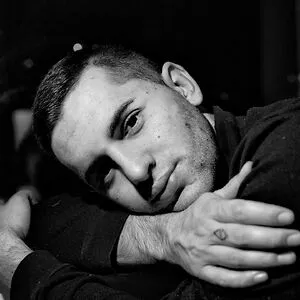 Marko Nadj