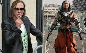 30 Famous Actors Who Might Have Taken Things Too Far For A Role