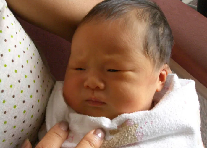 35 People Share The Wildest Things They Witnessed In The Baby Delivery Room