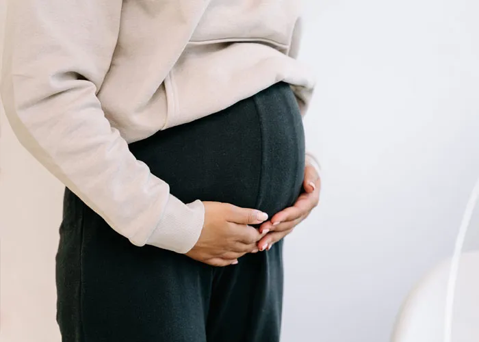 35 People Share The Wildest Things They Witnessed In The Baby Delivery Room