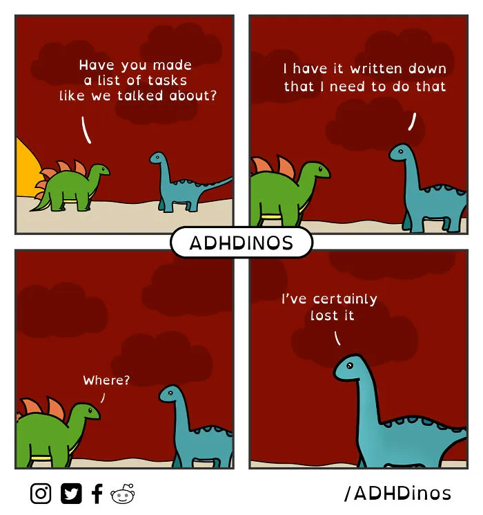 Certainly