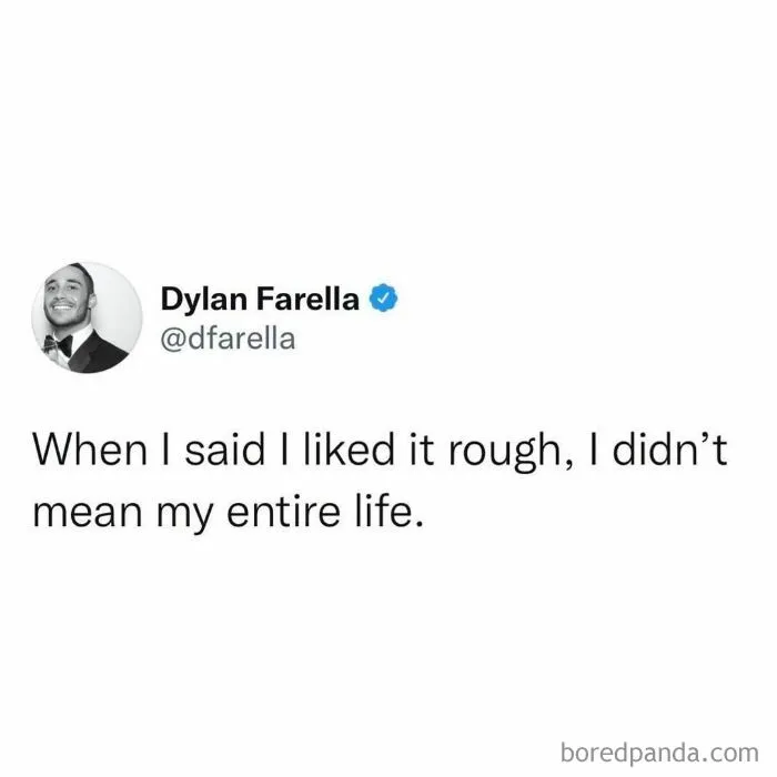 50 Hilariously Accurate Memes That Sum Up Millennial Struggles At Work