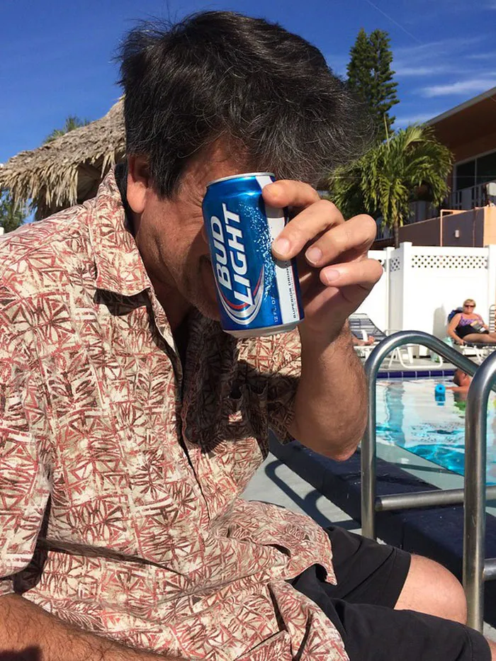 Bartenders In This Online Group Jokingly Disclose What These 30 Drink Orders Tell Them About You As A Person