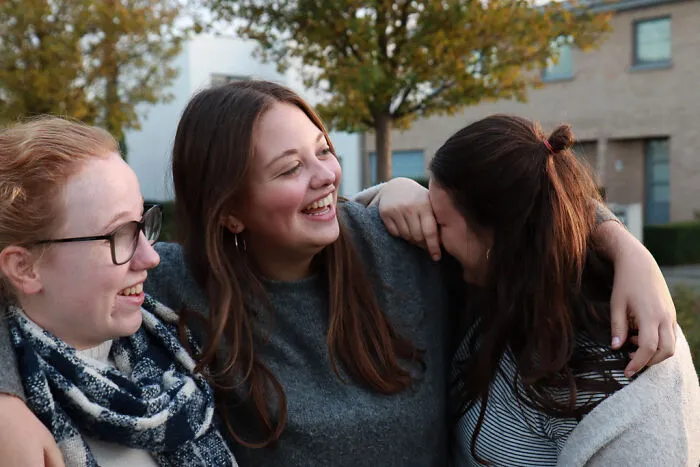 People Online Break Down 25 Subtle Signs That Someone Is Actually Really Intelligent