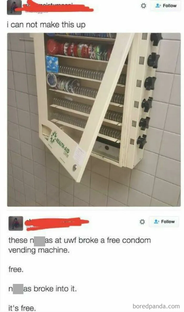 Free