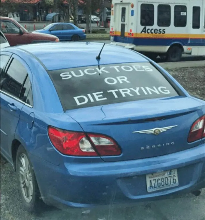 A Gem