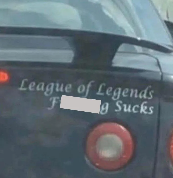 Does This Count?
