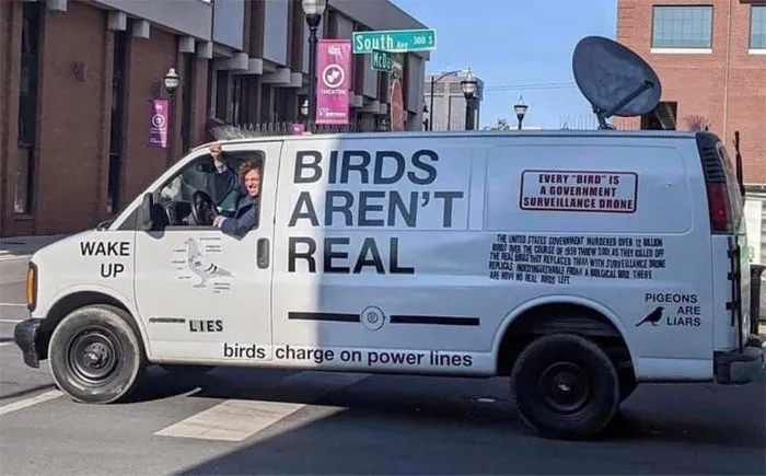 🤔