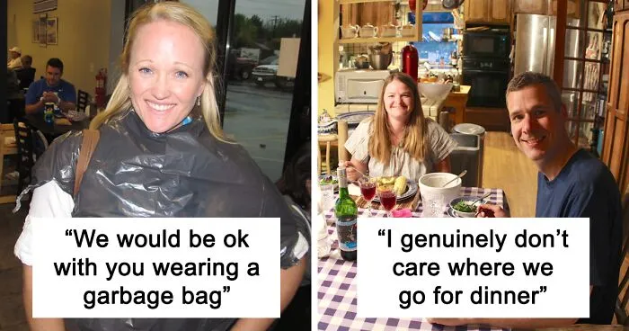 “I Can’t Tell If You’re Flirting”: Men Share 20 Things That They Struggle To Get Through To Women