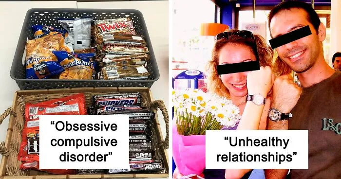 People Online Are Naming Things Folks Should Stop Glamorizing, And Here Are 36 Spot-On Answers