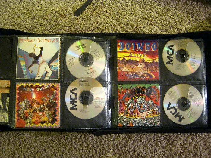 21 Weird Things That Were Widely Acceptable 20 Years Ago, As Shared By People Online