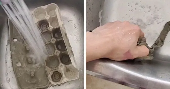 30 Tips And Tricks "Your Mom Should Have Told You," But If She Didn't, This TikToker Has Your Back