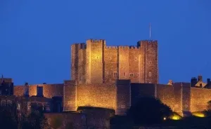 Hey Pandas, Post Beautiful Examples Of Architecture In Your City (Closed)