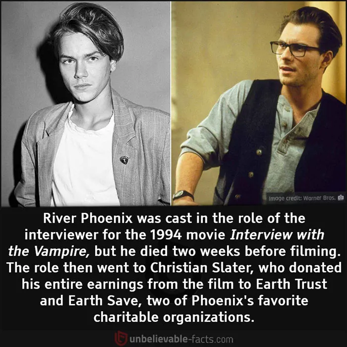 50 Facts That You Might Have A Hard Time Believing, Shared In This Facebook Group