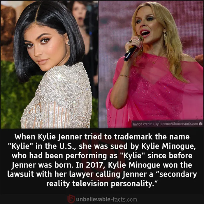50 Facts That You Might Have A Hard Time Believing, Shared In This Facebook Group