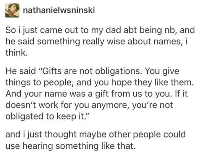 This Is Beautiful