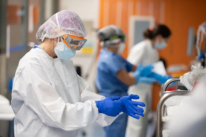 30 "Unfun" Facts People Have Learned Recently That Are Both Fascinating And Terrifying