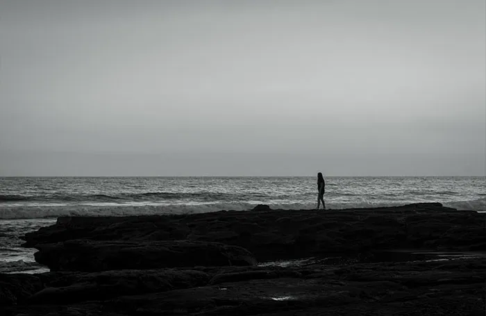 30 "Unfun" Facts People Have Learned Recently That Are Both Fascinating And Terrifying