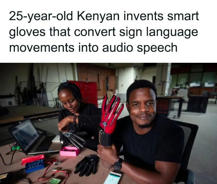 Thats Sounds Cool