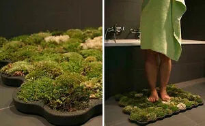 40 Products And Concepts That Were Created For Modern Problems, Shared In This Online Group
