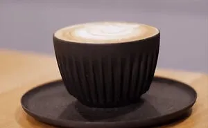 40 Products And Concepts That Were Created For Modern Problems, Shared In This Online Group