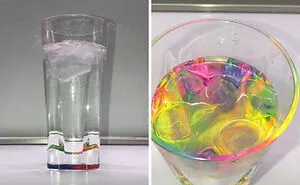 40 Products And Concepts That Were Created For Modern Problems, Shared In This Online Group