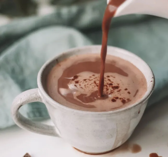 30 People Are Sharing Weird And Wholesome Traditions That Make Their Christmas Special