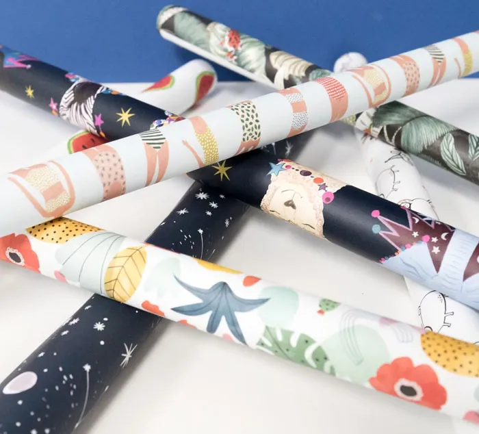 30 People Are Sharing Weird And Wholesome Traditions That Make Their Christmas Special