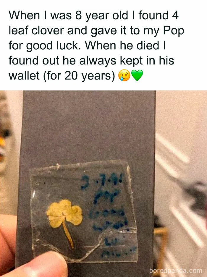 50 Heartwarming Pictures From The 'Wholesome Meets The Internet' Account To Lift Your Spirits Up