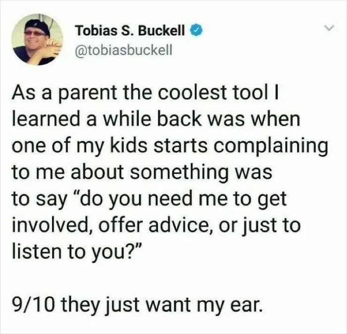 50 Heartwarming Pictures From The 'Wholesome Meets The Internet' Account To Lift Your Spirits Up