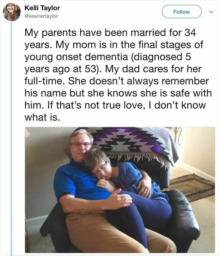 50 Heartwarming Pictures From The 'Wholesome Meets The Internet' Account To Lift Your Spirits Up
