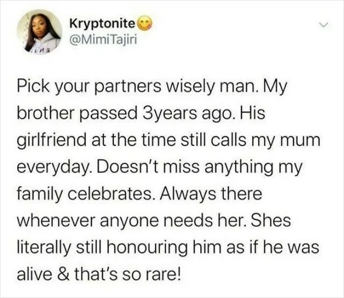 50 Heartwarming Pictures From The 'Wholesome Meets The Internet' Account To Lift Your Spirits Up