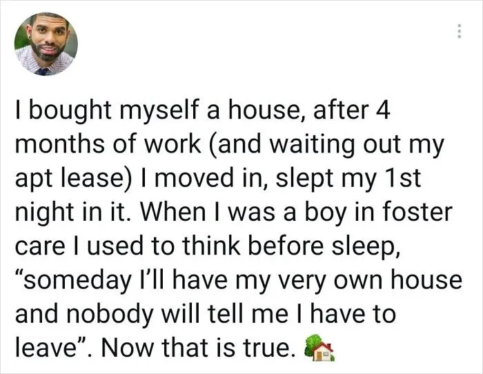 50 Heartwarming Pictures From The 'Wholesome Meets The Internet' Account To Lift Your Spirits Up