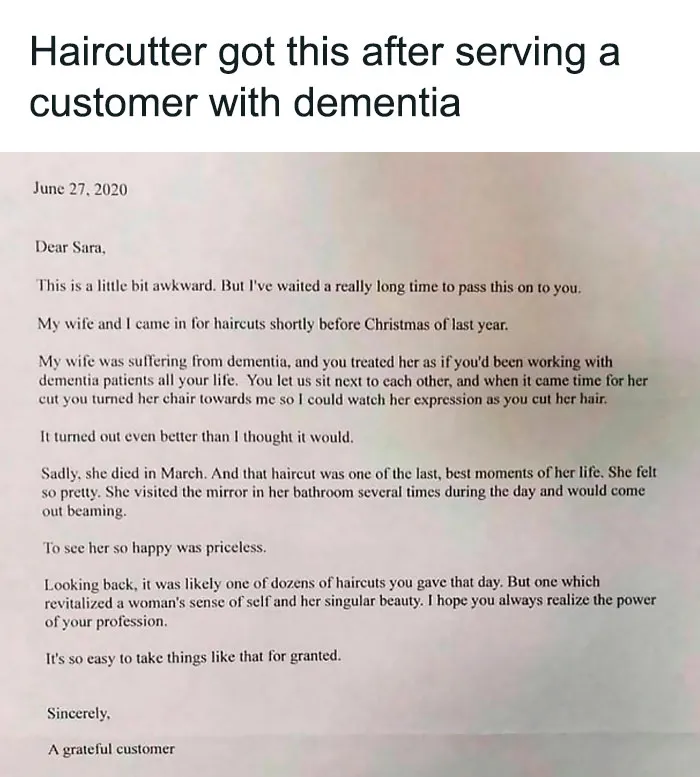 50 Heartwarming Pictures From The 'Wholesome Meets The Internet' Account To Lift Your Spirits Up