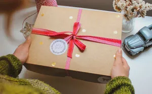 Husband Lashed Out At His Wife In Front Of His Family For Buying The Cheapest Thing On His Wishlist, Said She Ruined Christmas