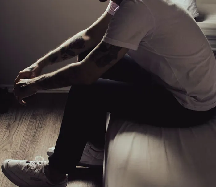 30 Women Share Non-Sexual But Intimate Things They Do With Their Partners