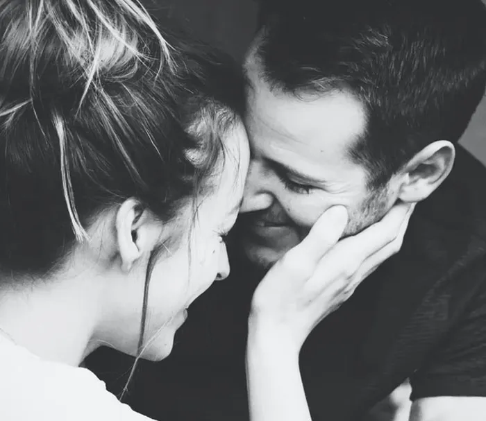 30 Women Share Non-Sexual But Intimate Things They Do With Their Partners